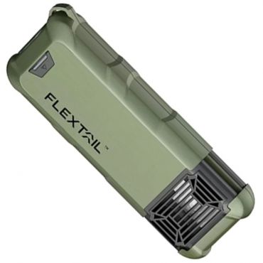 Flextail - Max Repel 2-in-1