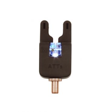 Gardner - ATTs Underlit Wheel Bite Alarm