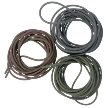 Gardner - Covert Sinking Rig Tube