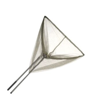 Gardner - GTN Landing Net Compact 50"