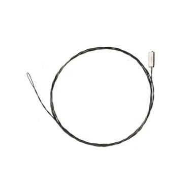 Gardner - Standard Tube Threader 3Ft