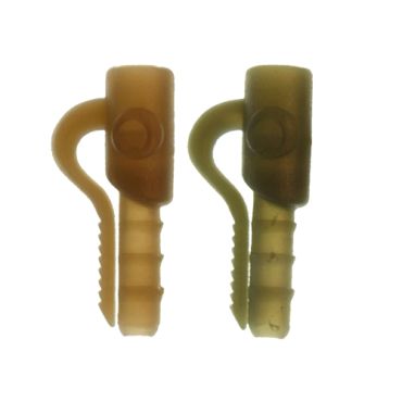 Gardner - Target Mini Lead Clips