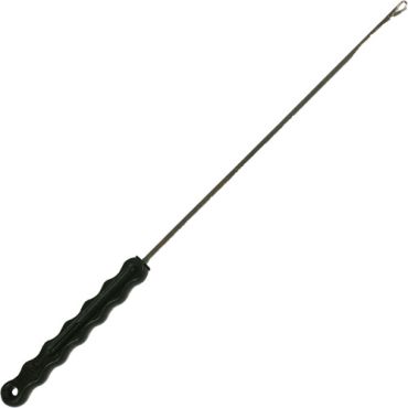 Gardner - XL Gate Latch Needle