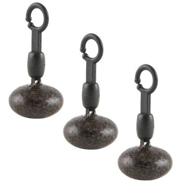 Gardner - Dumpy Back Leads