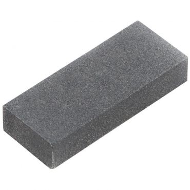 Gardner - Point Doctor Sharpening Tool