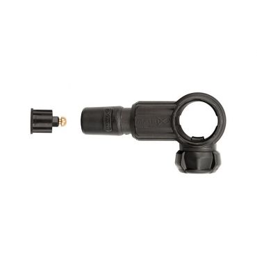 Fox - 3D-R Keepent Arm Short MK2