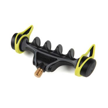 Matrix - Gripper Rest
