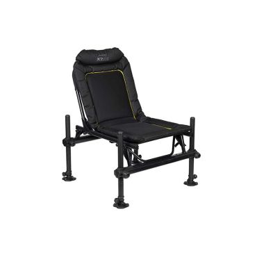 Matrix - XR36 Pro Accessory Chair