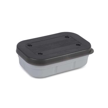Matrix - Air Lock Bait Tub