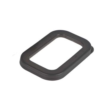 Matrix - Skirt Lid