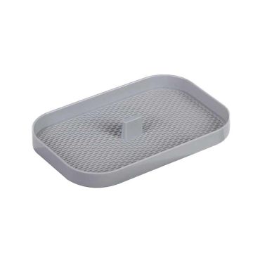 Matrix - Drainage Tray
