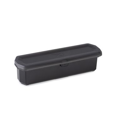 Matrix - Slim Accessory Box