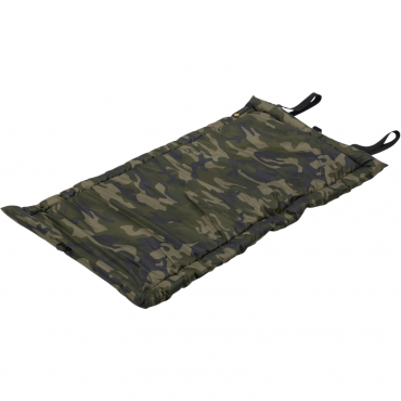 Prologic - Avenger Roll Up Flat Mat