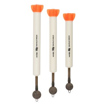 Matrix - 12mm Foam Pellet Waggler