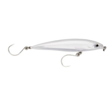 Rapala - X-Rap Long Cast Shallow Lures