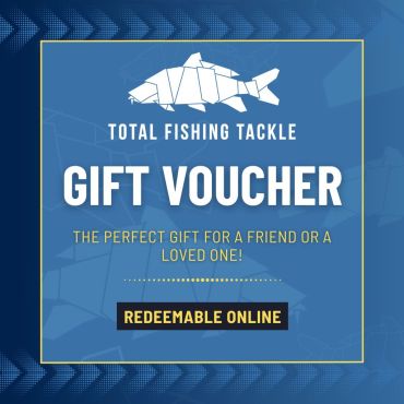 Gift Voucher