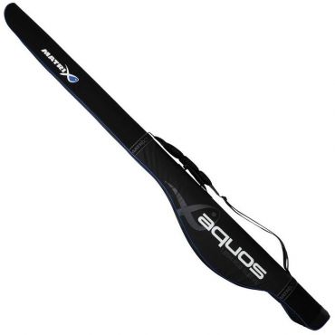 Matrix - Aquos 2 Rod Rigid Sleeve 1.95m