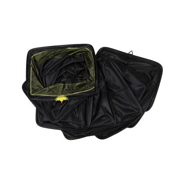 Matrix - 2.0m F1 Compact Keepnet