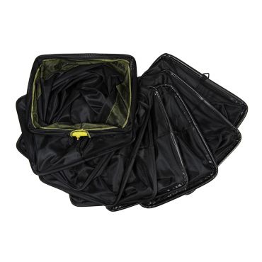 Matrix - Carp Safe Keepnet