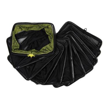 Matrix - 4.0m Flow Mesh Keepnet