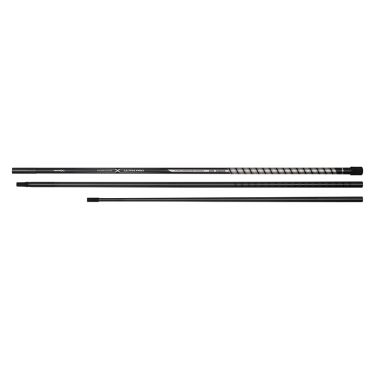 Matrix - Horizon Ultra Pro Handle