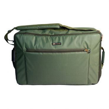 Global Fishing - Baitboat Carrybag