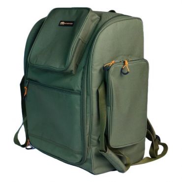 Global Fishing - Navigator Mini Backpack
