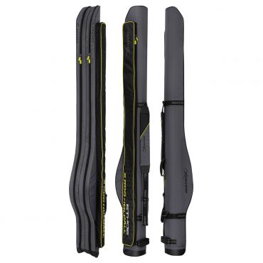 Matrix - Ethos 2 Rod Holdall