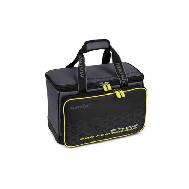 Matrix - Ethos Feeder Case