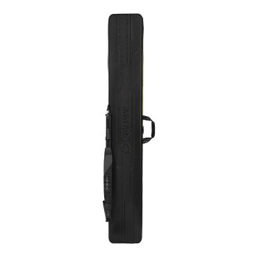 Matrix - Duralite Pro XL Pole Case 1.95m