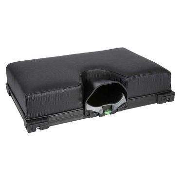 Matrix - Deluxe Seat Cushion Unit