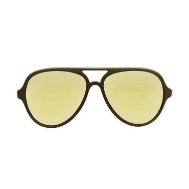 Trakker - Navigator Sunglasses
