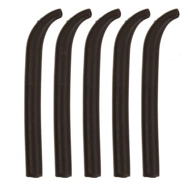 Gardner - Covert Tungsten Kicker Silt