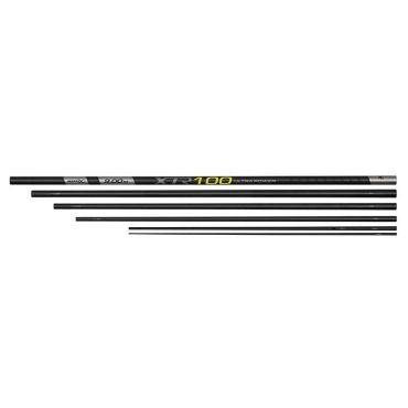 Matrix - XTR100 Ultra Power 9.0m Package