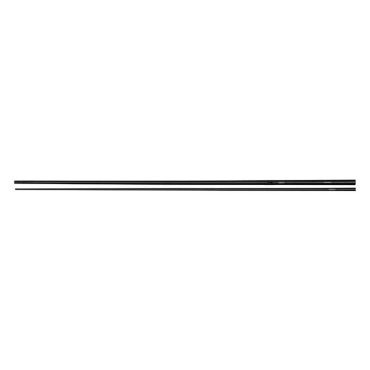Matrix - XTR Match Kit Pro
