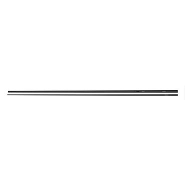 Matrix - XTR Match Kit Standard 2.5m