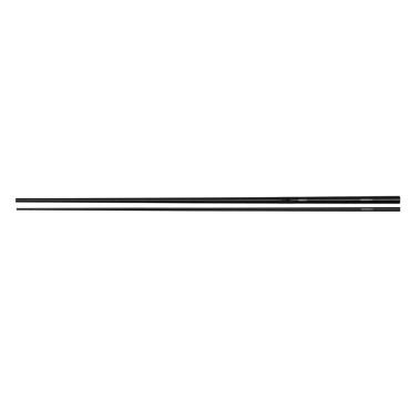 Matrix - XTR Short Match Kit 2.0m