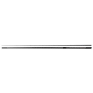 Matrix - XTR Grey Short Match Kit 2.0m