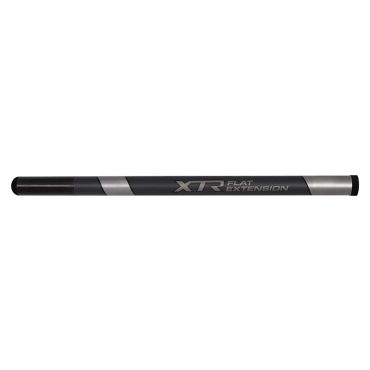 Matrix - XTR Flat Mini Extension