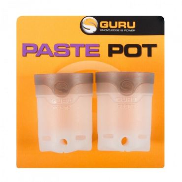 Guru - Pole Pot Paste