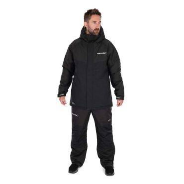 Matrix - Therma-Foil Winter Suit