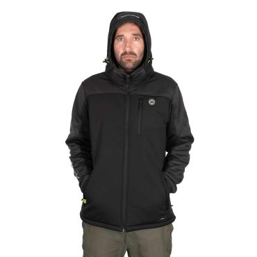 Matrix - Windblocker Plus