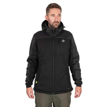 Matrix - Windblocker Plus Jacket