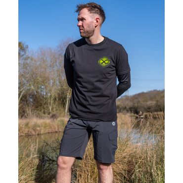 Matrix - LW Cargo Shorts