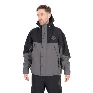 Matrix - Pro-X Outer Shell Jacket