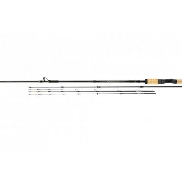 Guru - Aventus SR Light Feeder 2pc Rod
