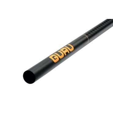 Guru - Aventus 2.7m F1 Landing Net Handle