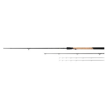 Matrix - Aquos Ultra-C Feeder Rod