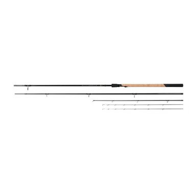 Matrix - Aquos Ultra-X Feeder Rod