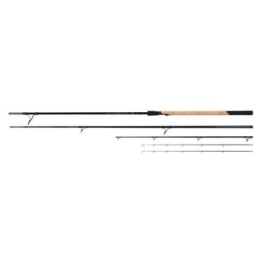 Matrix - Aquos Ultra-Xd Method Feeder Rod